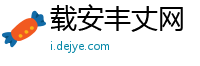 载安丰丈网